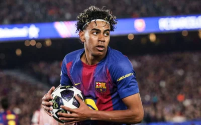 Nouă eliminare și dezastru pentru Barcelona, Atletico Madrid triumfă