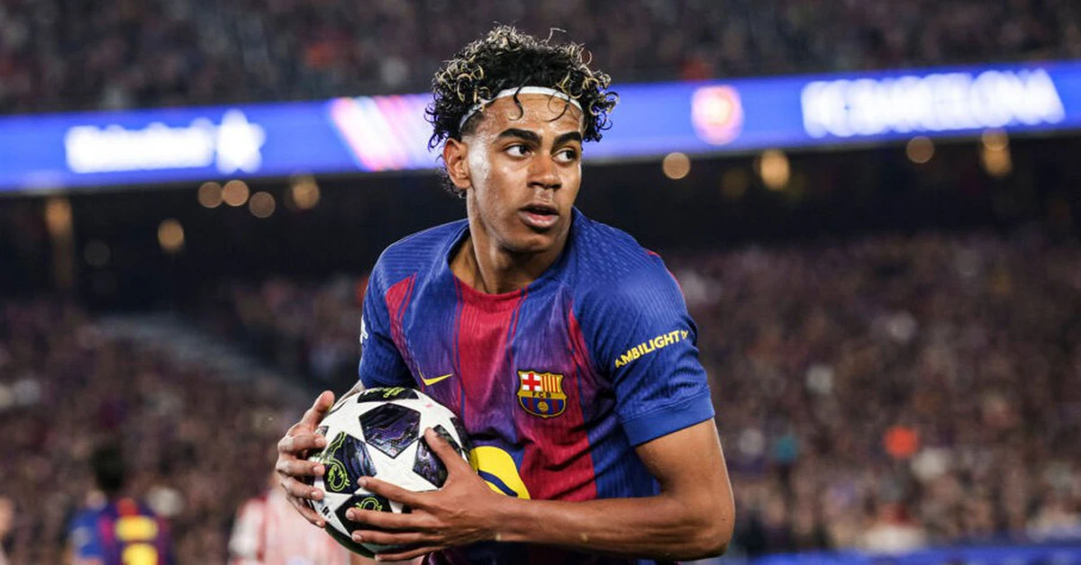 Vietnam.vn - Nền tảng quảng bá Việt Nam