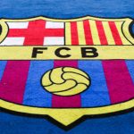 NzBjZTI2ZDBkNmFlMzhmM2JiNzFiYjlkYjIxZDRhNTE.thumb_.jpg - NewsFactor