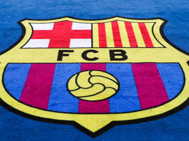 NzBjZTI2ZDBkNmFlMzhmM2JiNzFiYjlkYjIxZDRhNTE.thumb_.jpg - NewsFactor