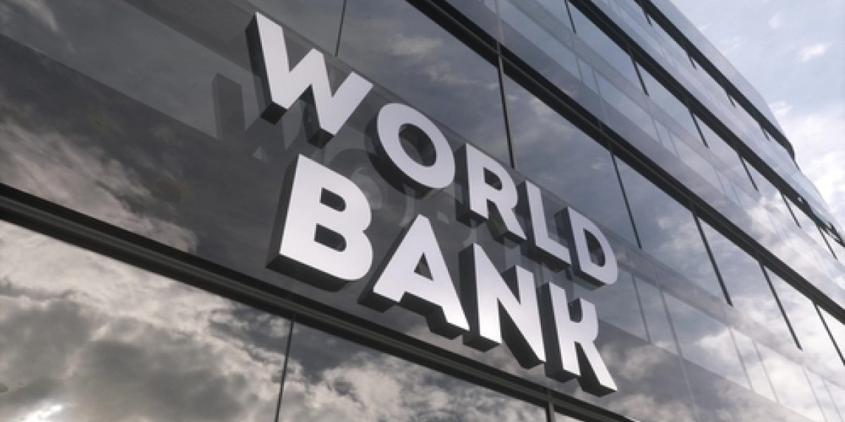 Banca Mondială, previziuni-șoc pentru România în 2026: Ce-i așteaptă pe români