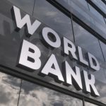 Banca Mondială, previziuni-șoc pentru România în 2026: Ce-i așteaptă pe români