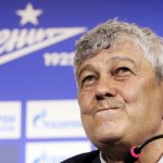 Ministrul sănătății, anunț important despre starea lui Mircea Lucescu