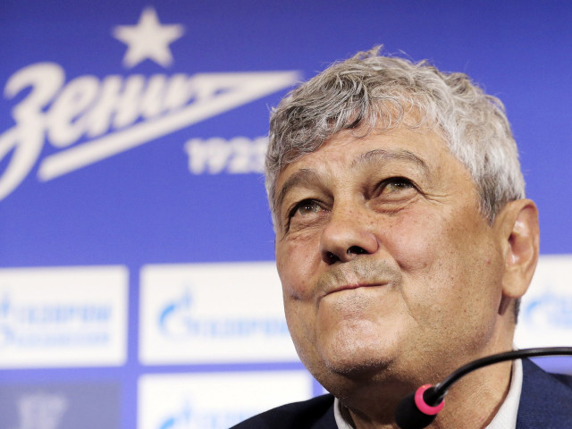 Ministrul sănătății, anunț important despre starea lui Mircea Lucescu