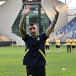 NzY3NmExZWU3NWM2NDlkMWFlZWYwZGIzODk.thumb_.jpg - NewsFactor