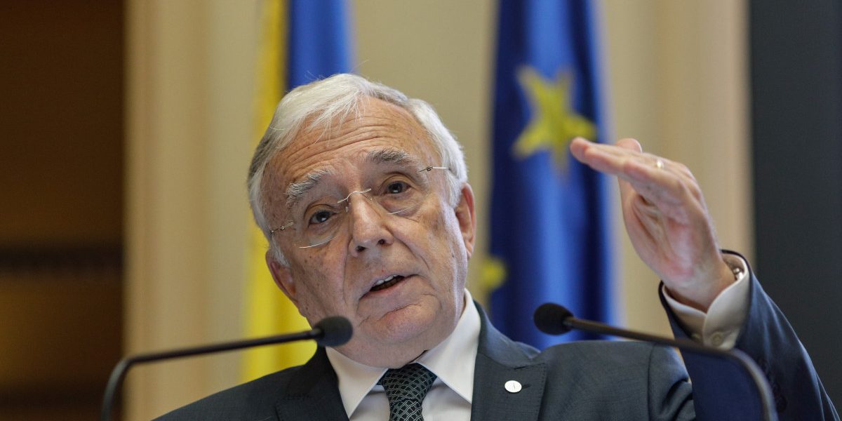 NzZkNDk1NDVmNmMxNzMyMDZlY2UyOTJkNDc2MTgz.thumb_.jpg - NewsFactor