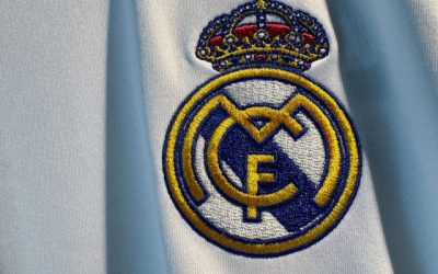 Real Madrid, decizie ULUITOARE: Ce pregătește campioana Spaniei