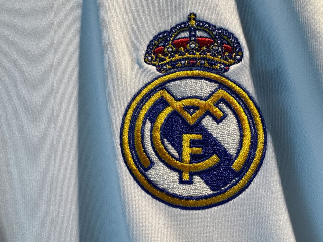 Real Madrid, decizie ULUITOARE: Ce pregătește campioana Spaniei