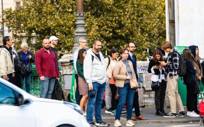 Banca Mondială: Criză globală a locurilor de muncă, pericol uriaș!