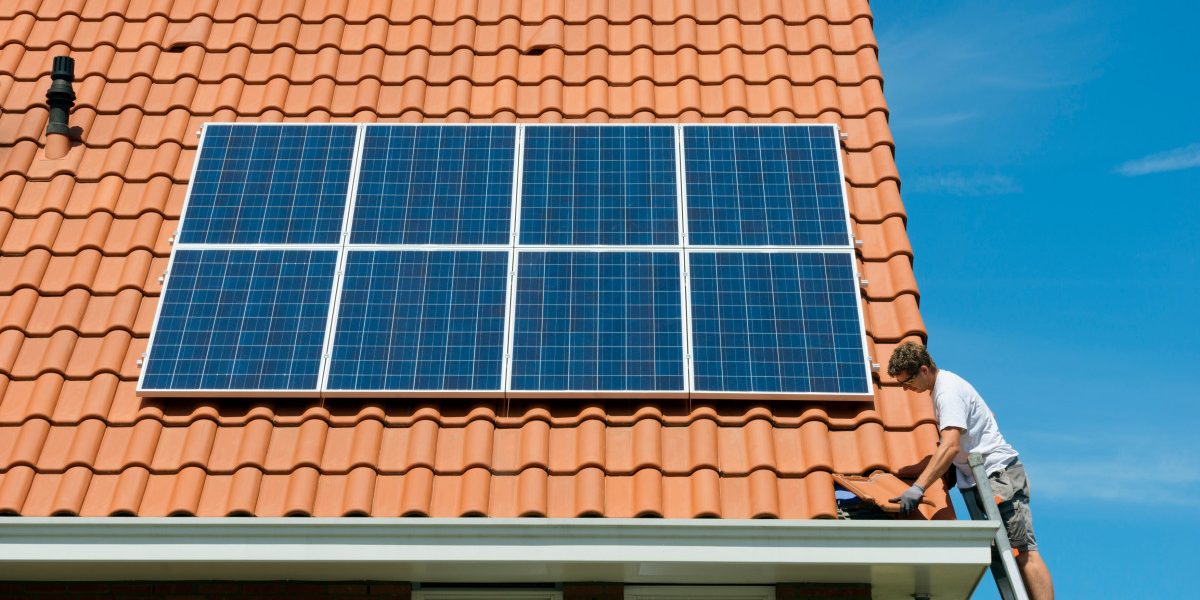 NzdlZDdmOThkYzlkZDJlY2ZmZGY3ODhjNDA0MzYx.thumb_.jpg - NewsFactor