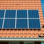 NzdlZDdmOThkYzlkZDJlY2ZmZGY3ODhjNDA0MzYx.thumb_.jpg - NewsFactor