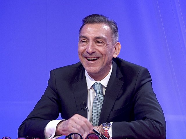 Ilie Dumitrescu, ȘOCAT de U Cluj – Craiova 4-0