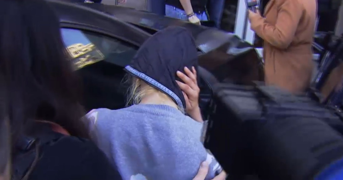 Menajera, reținută după 5 zile în cazul medicului ucis și incendiat în București