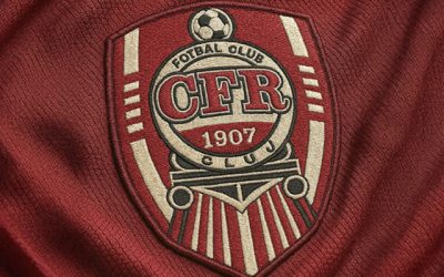 Ajunge joi în România și semnează cu CFR Cluj, SURPRIZĂ în fotbalul românesc