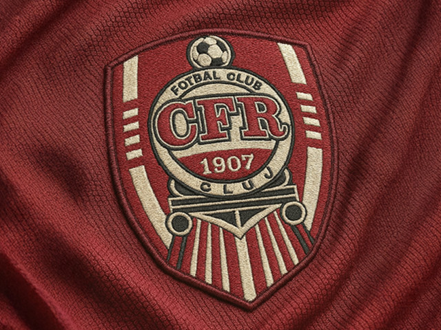Ajunge joi în România și semnează cu CFR Cluj, SURPRIZĂ în fotbalul românesc