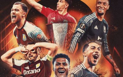 Aston Villa, victorie istorică în Europa League: Bologna, demolată și eliminată