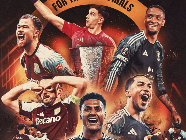 Aston Villa, victorie istorică în Europa League: Bologna, demolată și eliminată