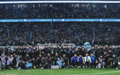 Stanciu, din nou decisiv în China: Victorie și mesaj pentru Mircea Lucescu