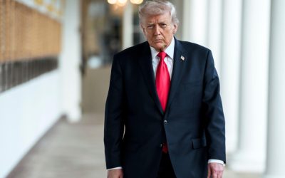 Trump, pus la zid: Escaladare sau negociere, decizie critică pentru SUA