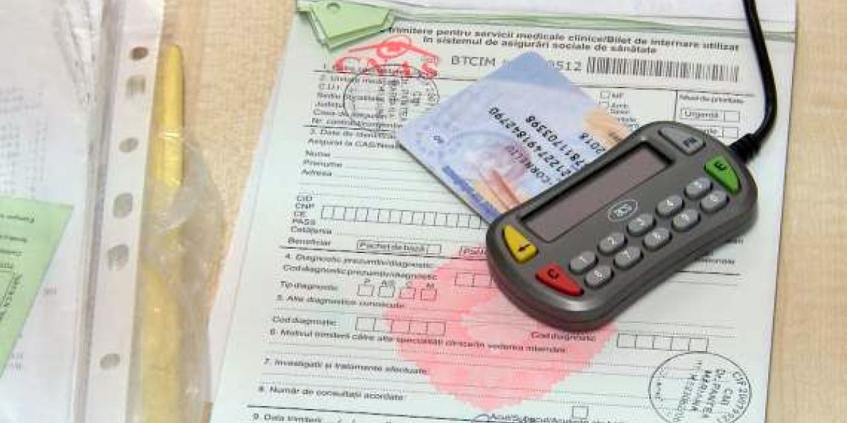 ODI5NzA5NGJlYzdiOTNiMjY0ZGVjNjBlYzYxMw.thumb_.jpg - NewsFactor