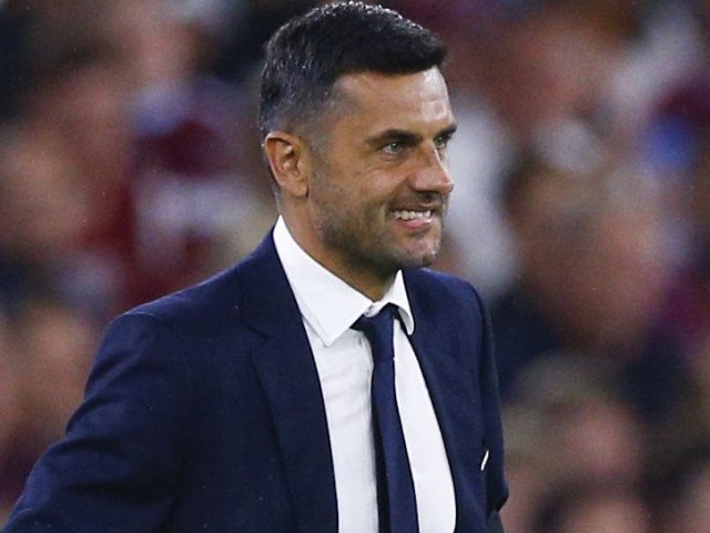 Dică, furios după ce i s-a reproșat: ”Am reguli! Totul până la FCSB!”