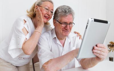 Pensii: Avantaje fiscale, dar economiștii avertizează asupra unei probleme majore