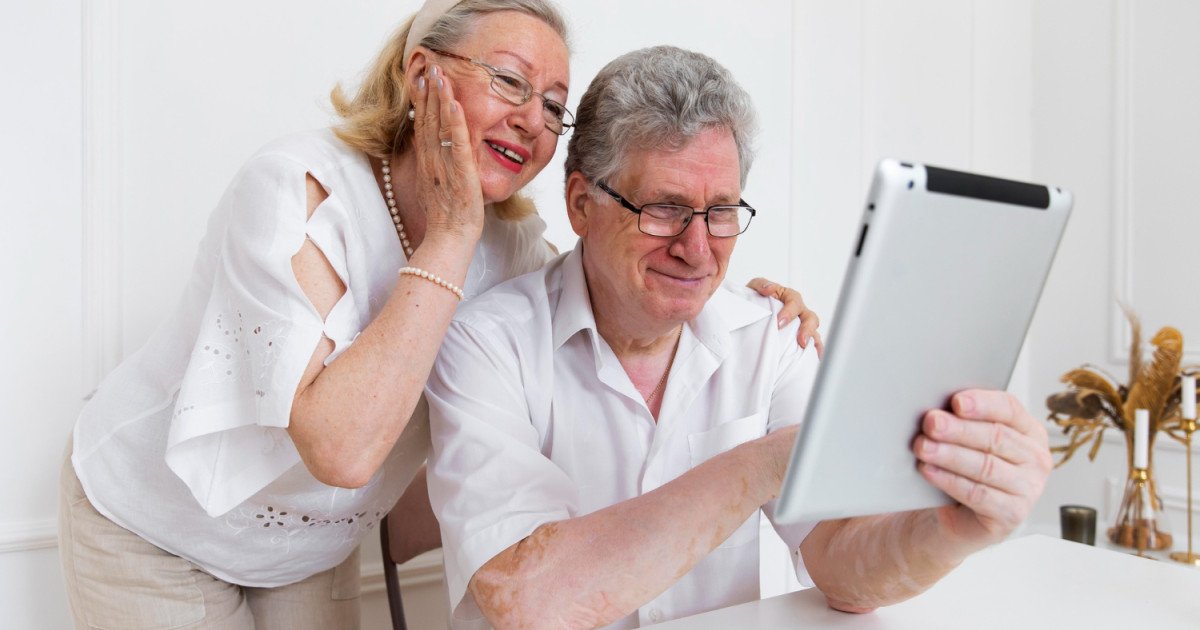 Pensii: Avantaje fiscale, dar economiștii avertizează asupra unei probleme majore