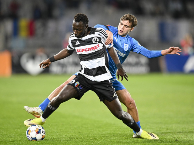 Dănuț Lupu dezvăluie secretul: Cum se va decide titlul în SuperLiga