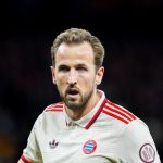 ODZmYjQ4N2UxMTJjZjFkMDE5NzY0NmQ4NjQxZGI5YQ.thumb_.jpg - NewsFactor