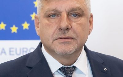 Fost șef din Ministerul Proiectelor Europene, condamnat pentru șpăgi