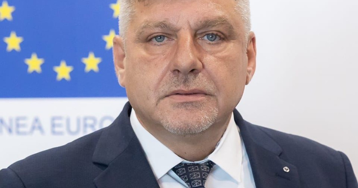 Fost șef din Ministerul Proiectelor Europene, condamnat pentru șpăgi