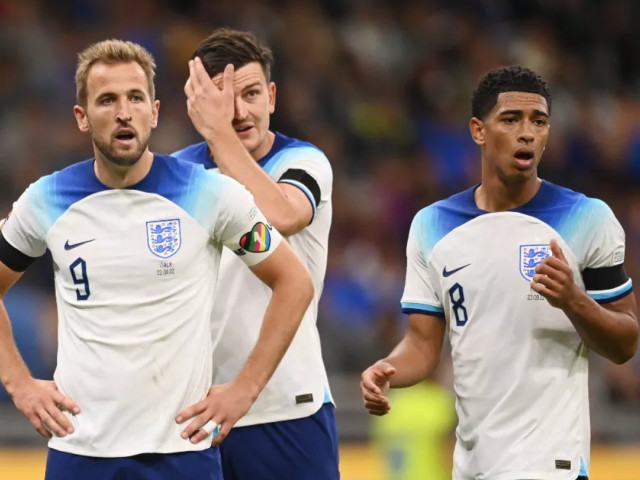 Sunt eu cel mai bun? Așa susține DONALD Trump