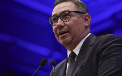 Ponta, critici dure la adresa Guvernului: „Știam că o să se termine prost”