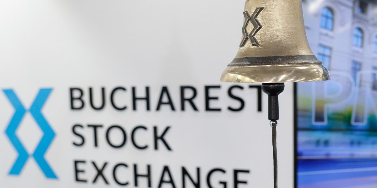 OGE2YTQzZmQwZDA4Y2UzMDc0NmIxN2U5ZjAzMGJkOA.thumb_.jpg - NewsFactor