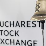 OGE2YTQzZmQwZDA4Y2UzMDc0NmIxN2U5ZjAzMGJkOA.thumb_.jpg - NewsFactor