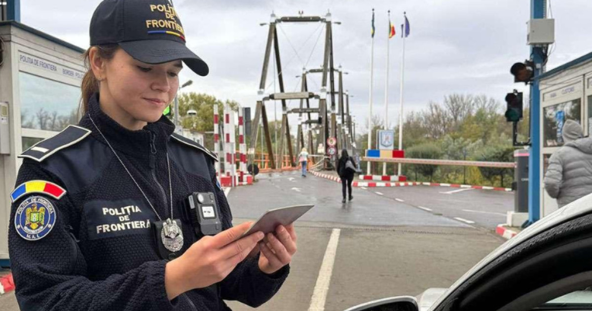 Restricții majore la Sighetu Marmației: Lucrări la pod, haos pe Tisa