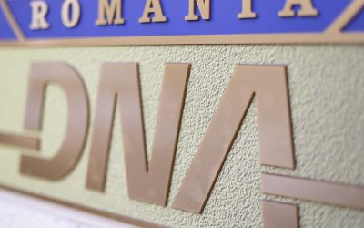 DNA anchetează în continuare achiziția de vaccinuri anti-COVID. Ce cere Pfizer în Belgia?