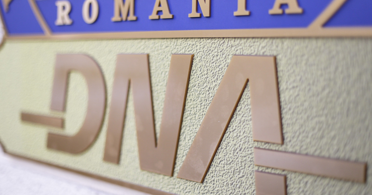 DNA anchetează în continuare achiziția de vaccinuri anti-COVID. Ce cere Pfizer în Belgia?