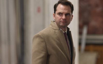 Burduja, acuzații grave: „Sabotaj” în sectorul energetic, lovitură pentru investiții