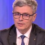 OGZmMDljYzQ3NjVjN2ZmOWU1YTc4ZjE3M2ZkYjYw.thumb_.jpg - NewsFactor