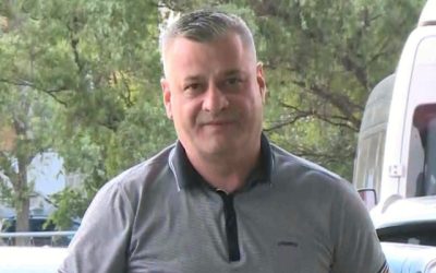 Dumnezeu să ierte! CFR Cluj, doar o umbră a echipei Clujului