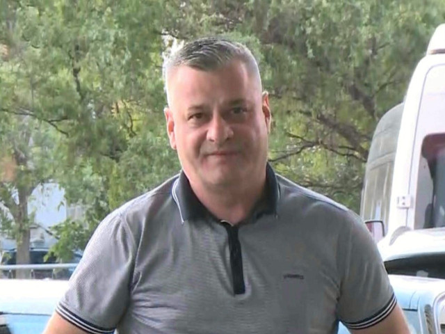 Dumnezeu să ierte! CFR Cluj, doar o umbră a echipei Clujului