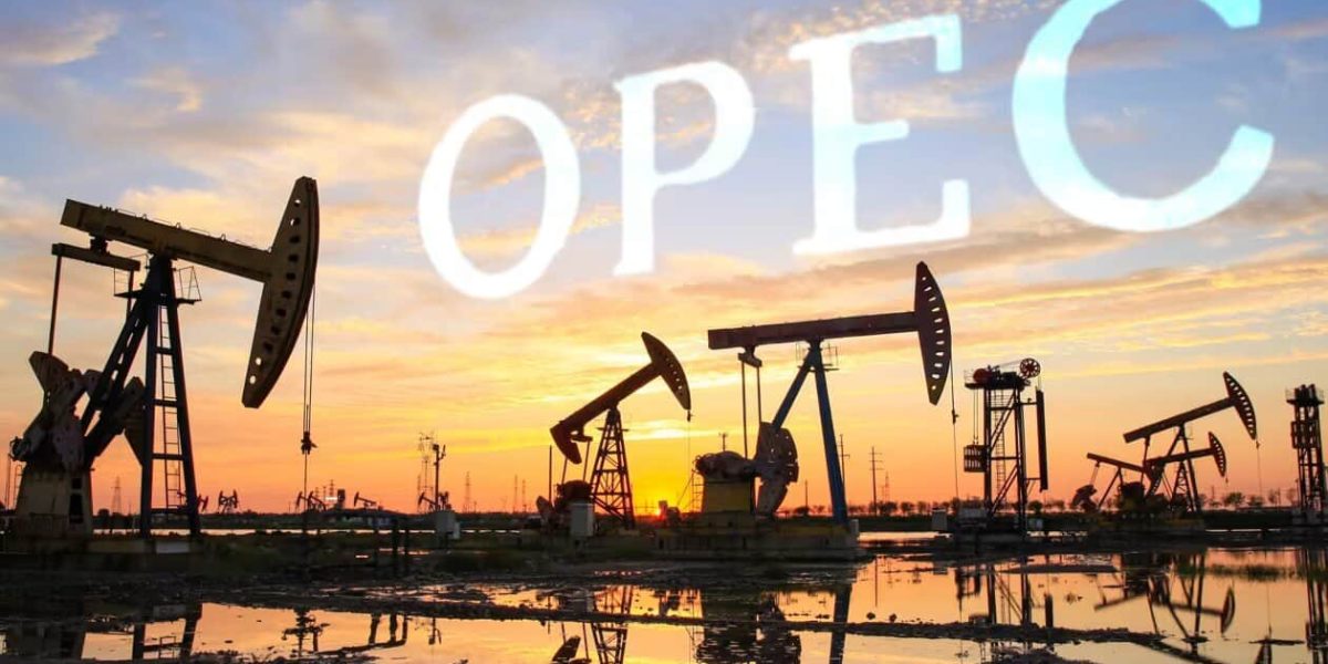 OPEC.jpg - NewsFactor