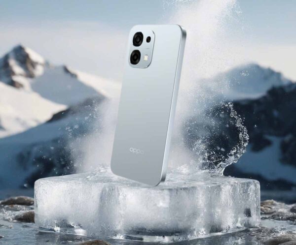 OPPO A6 Pro 5G a Debutat Oficial în România: Autonomie Extinsă și Rezistență Sporită Noul smartphone OPPO A6 Pro 5G a fost lansat oficial pe piața din România, promitând o experiență îmbunătățită pentru utilizatorii care caută un dispozitiv fiabil și rezistent
