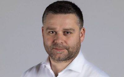 Ciucu: Orban, o „corecție de sistem”. O idee îți arată limitele