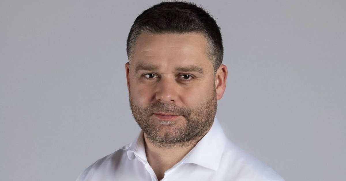 Ciucu: Orban, o „corecție de sistem”. O idee îți arată limitele