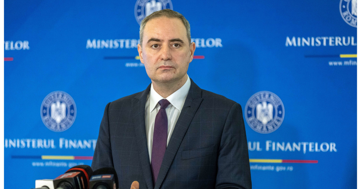 România, lovitură de 2 miliarde euro în SUA: Fonduri pentru investiții