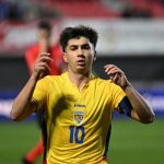 OTRmMGM0ZDA2ZjZhOWI2ZDc0ODJiYTRhODM.thumb_.jpg - NewsFactor