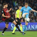 OTcyMTE1ZDIyYjQ2NTQzNGYzOGZjZTMwYWQwOWUwNw.thumb_.jpg - NewsFactor