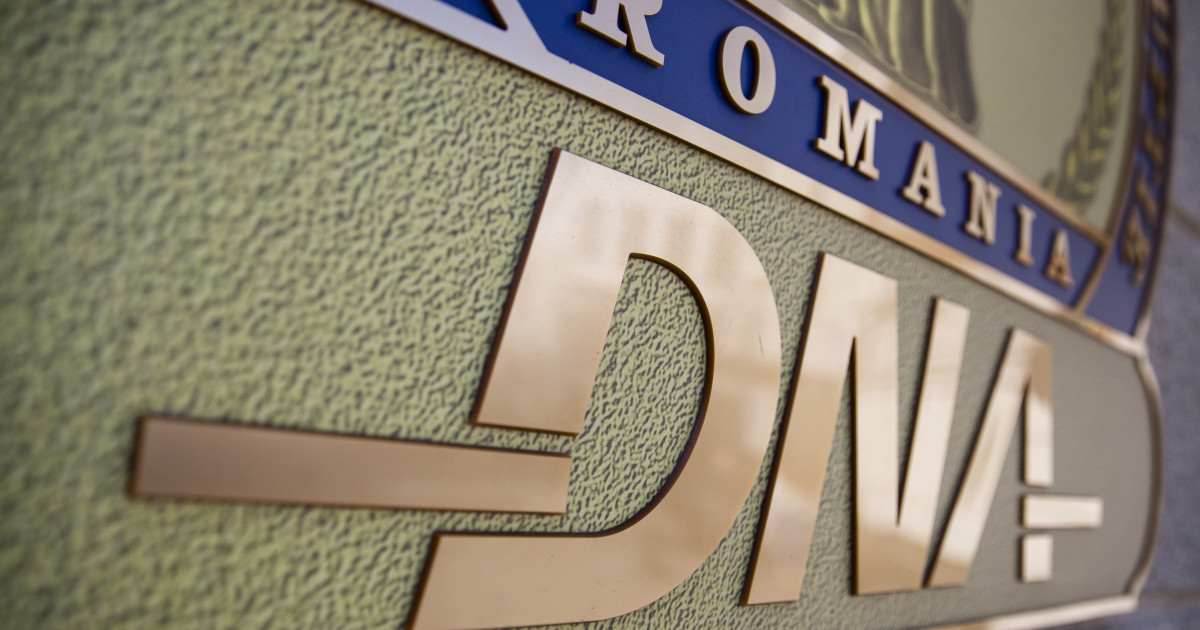 Vicepreședintele CJ Argeș, trimis în judecată de DNA: Dosar cu locuințe sociale